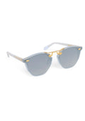 Beau Nylon Sunglasses