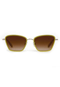 Bella Sunglasses