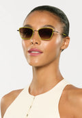 Bella Sunglasses