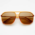 Billie Aviator Sunglasses