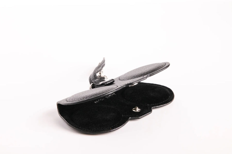 Glass House Eyeglasses Case