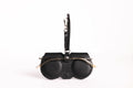 Glass House Eyeglasses Case
