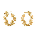 Bloom Hoop