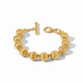 Cirque Bracelet