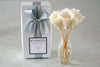 Santa Elena Classic Natural Reed Diffuser