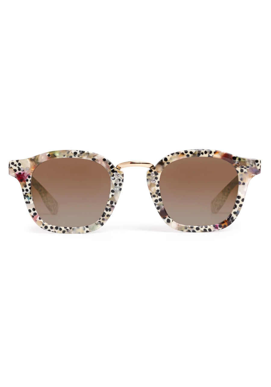 Campbell Sunglasses
