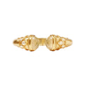 Cannes Cuff