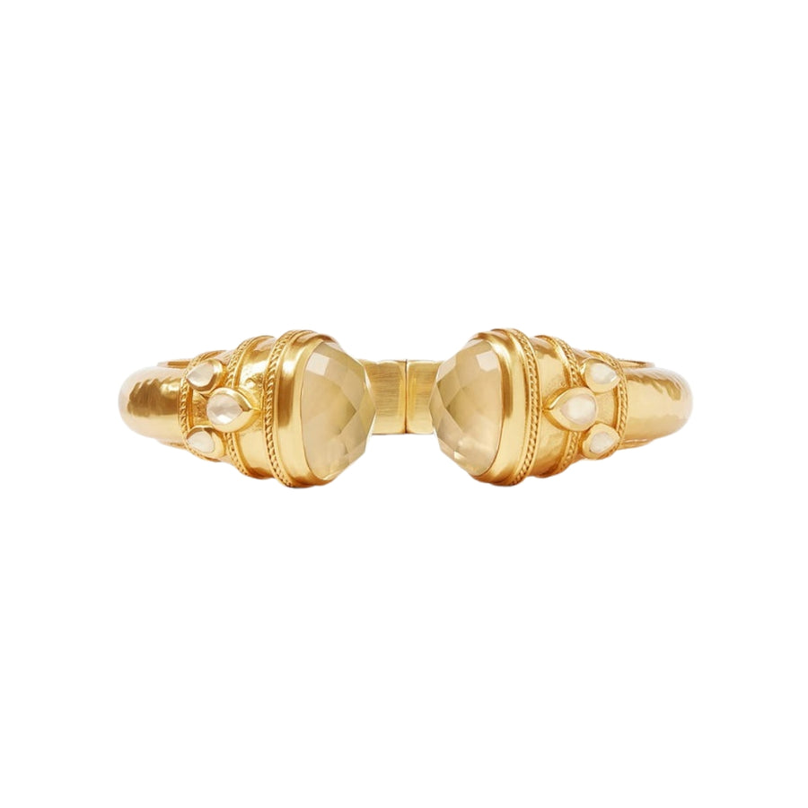 Cannes Cuff