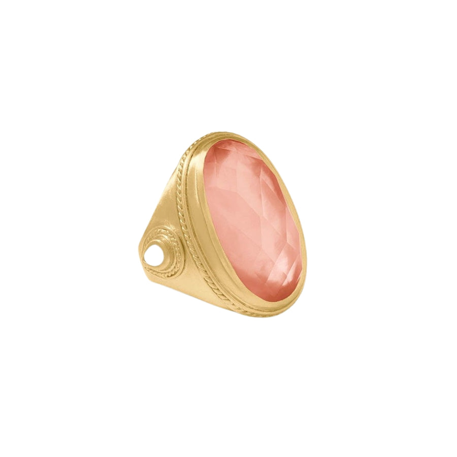Cannes Statement Ring