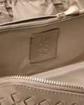Caravan Medium Cosmetic Case