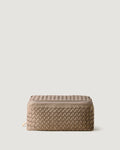 Caravan Medium Cosmetic Case