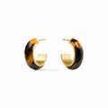 Carnaby Hoop