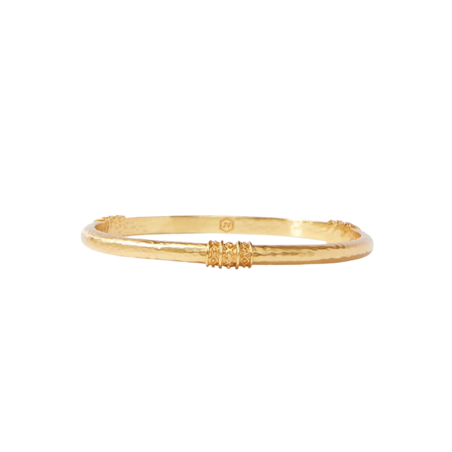 Catalina Bangle