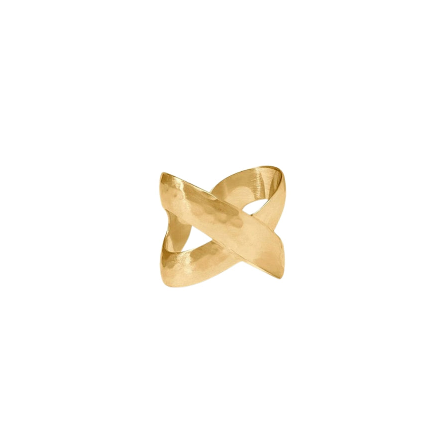 Catalina X Ring