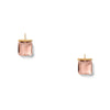 Princess Earring