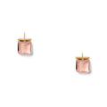 Princess Earring