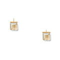 Princess Earring