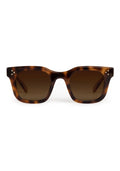 Celeste Sunglasses