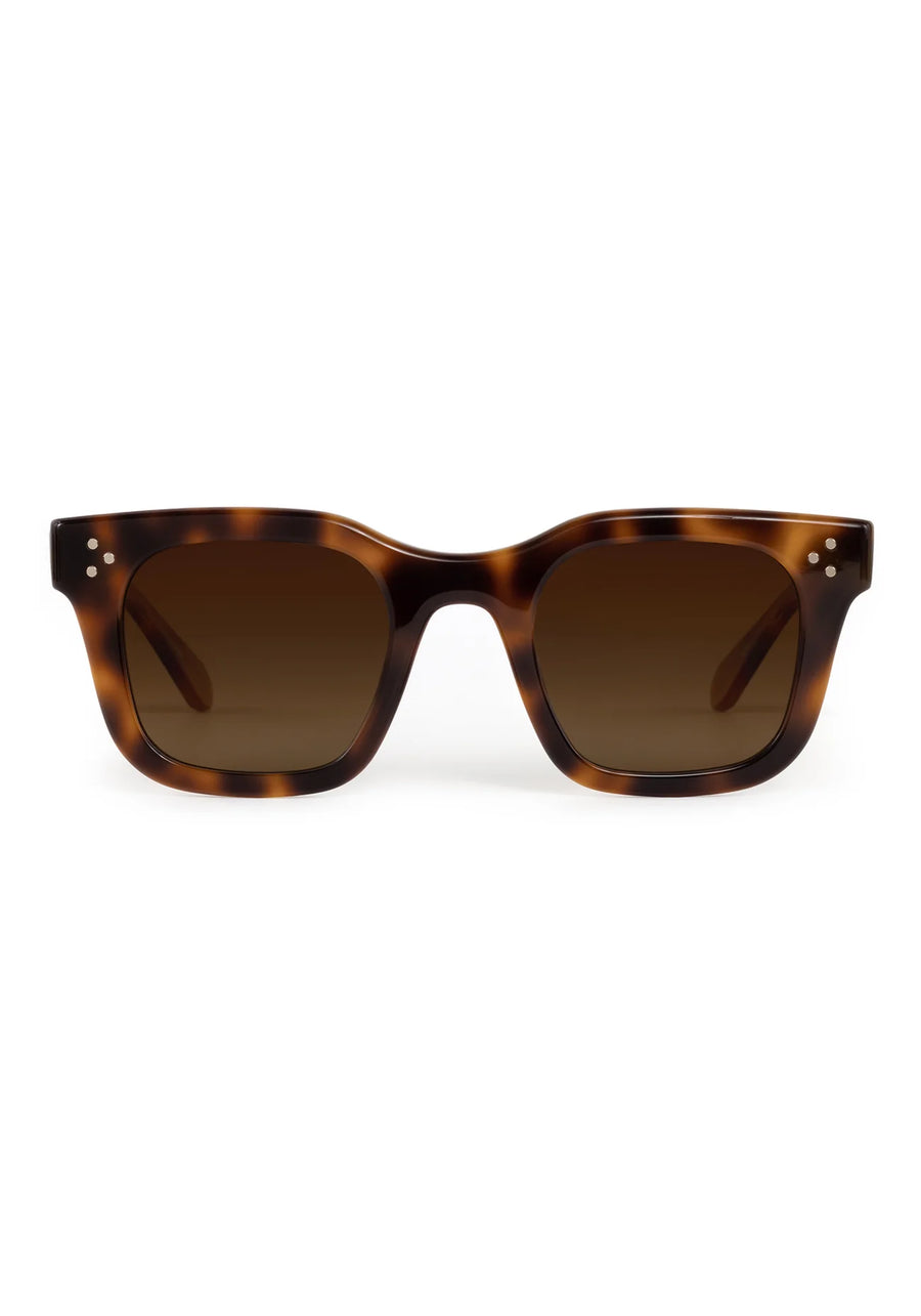 Celeste Sunglasses