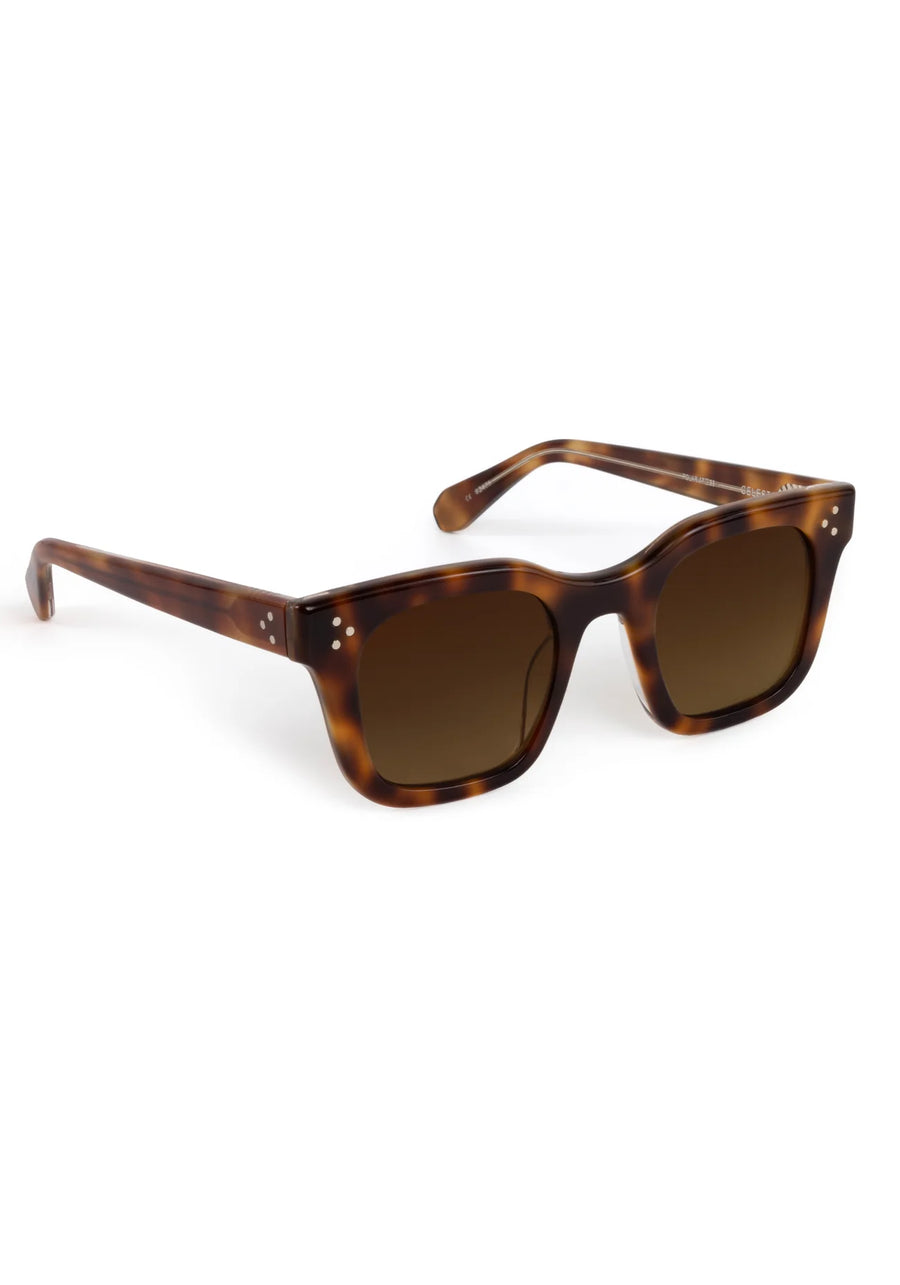 Celeste Sunglasses