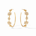 Celeste Hoop