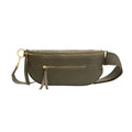Charles Crossbody Medium