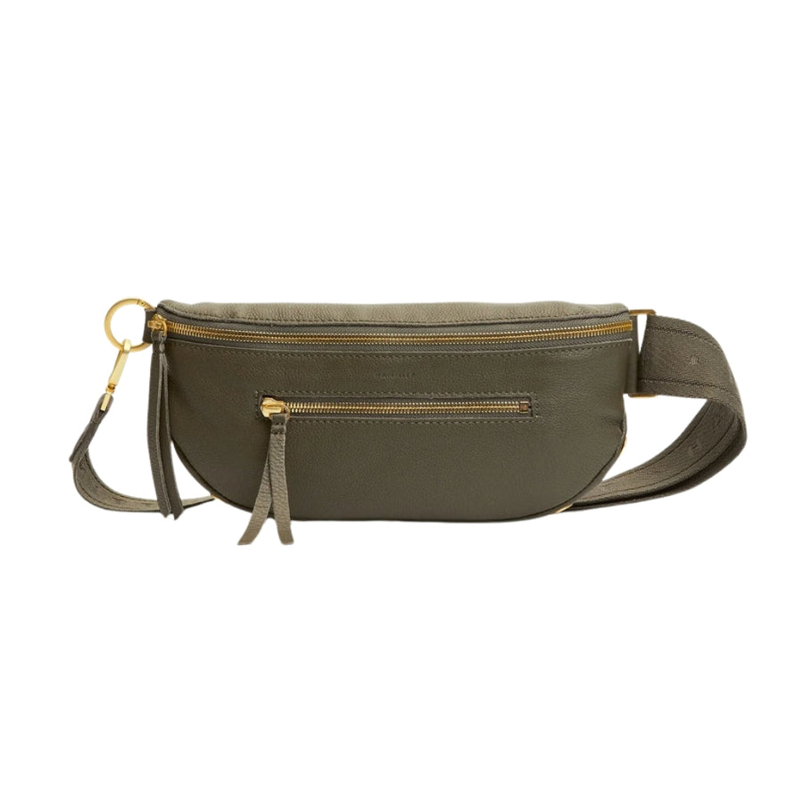 Charles Crossbody Medium