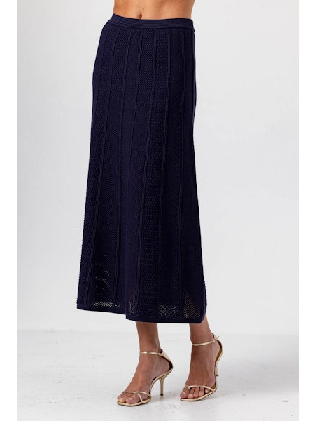 Clara Skirt