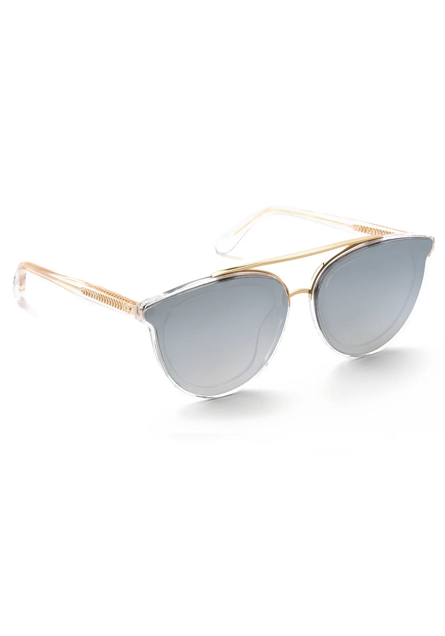 Clio Nylon Sunglasses