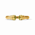 Cobblestone Demi Cuff