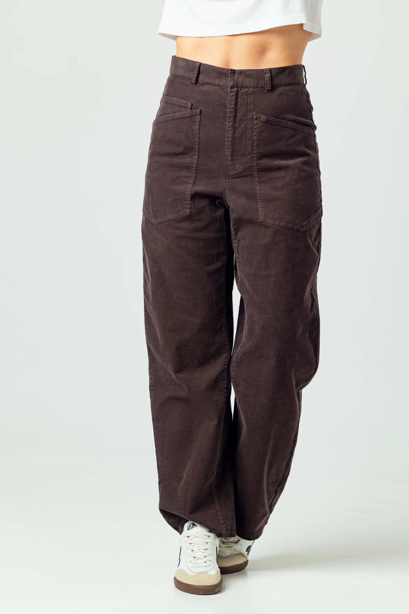 Colette Pant – One Fish Two Fish