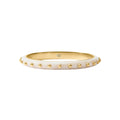 Colette Bangle