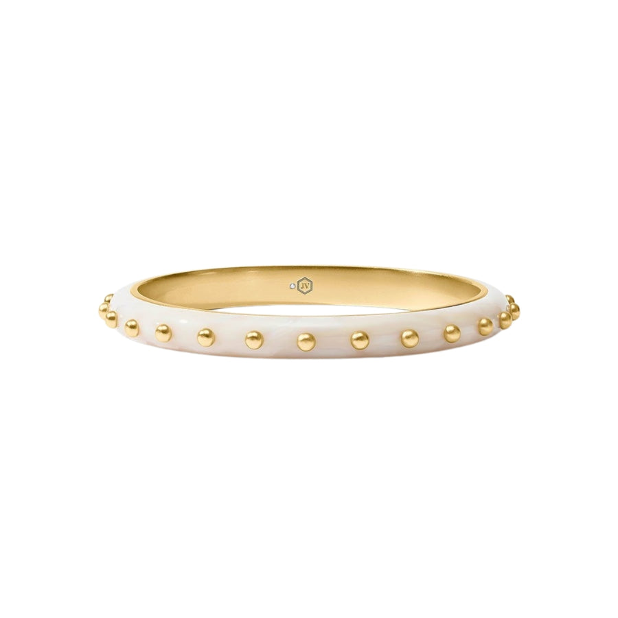 Colette Bangle
