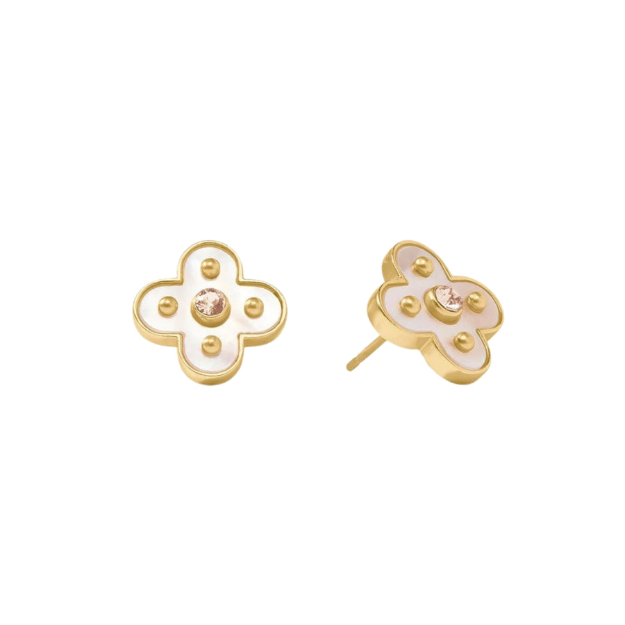 Colette Stud
