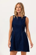Rae Dress