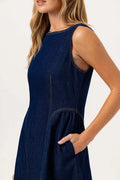 Rae Dress