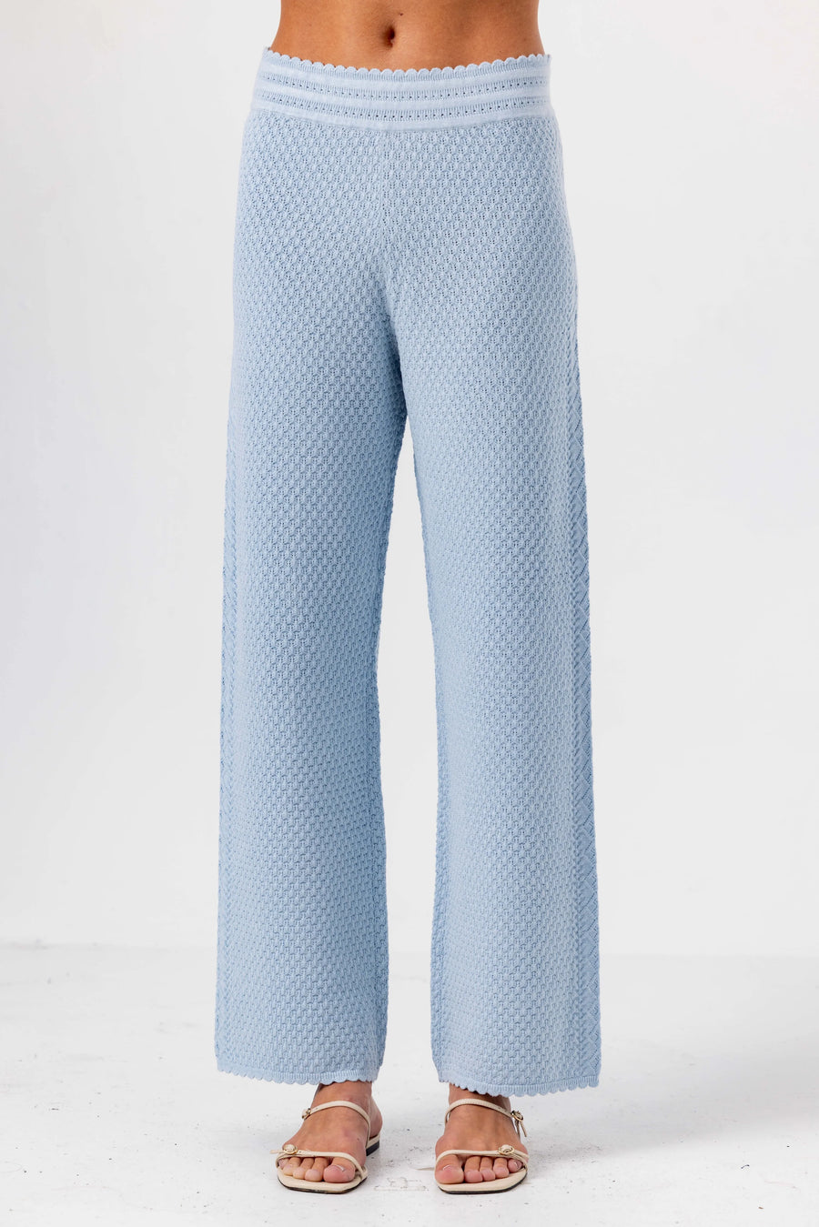 Blaire Pants
