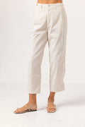 Bardot Pants