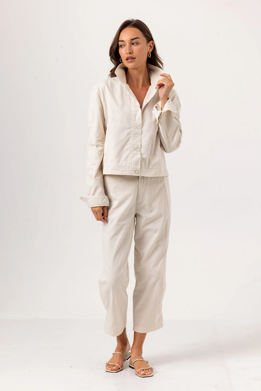 Bardot Pants