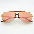 Logan Sunglasses