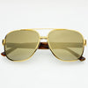 Carter Sunglasses