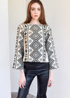 Camilla Top