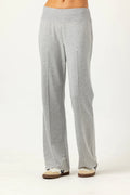 Dagne Pants
