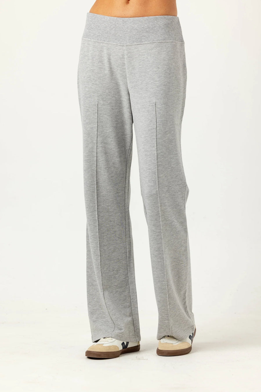 Dagne Pants