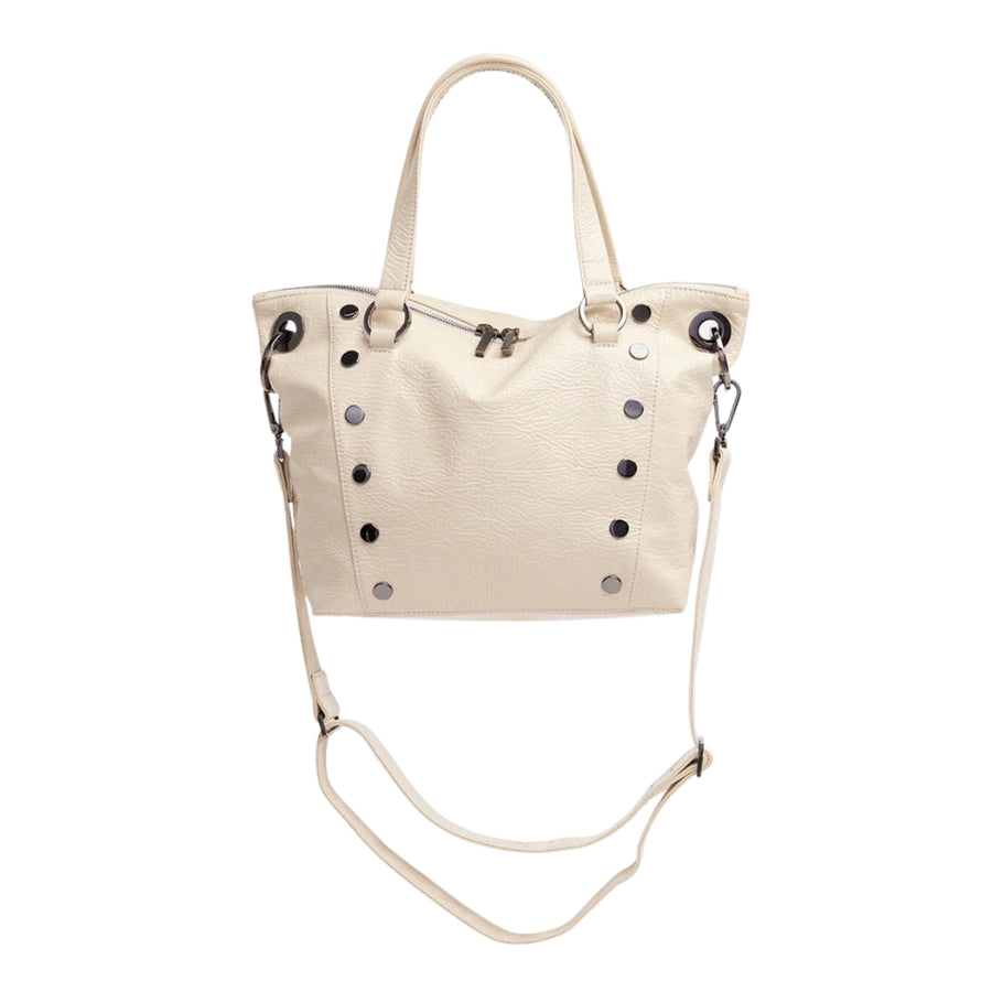 Daniel Medium Handbag