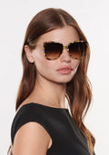 Dede Nylon Sunglasses