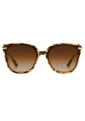 Dede Nylon Sunglasses