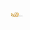 Dolce Ring