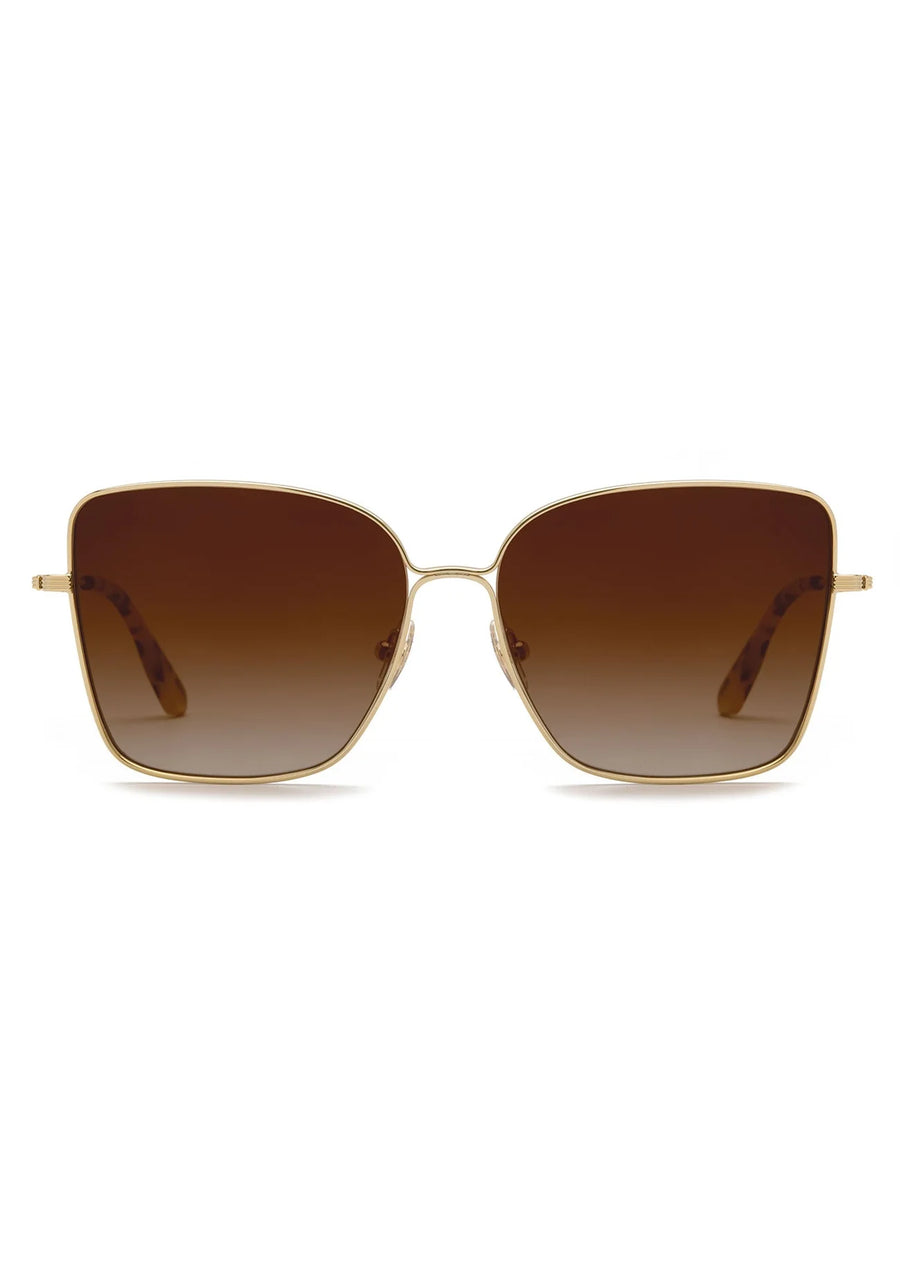 Dolly Sunglasses