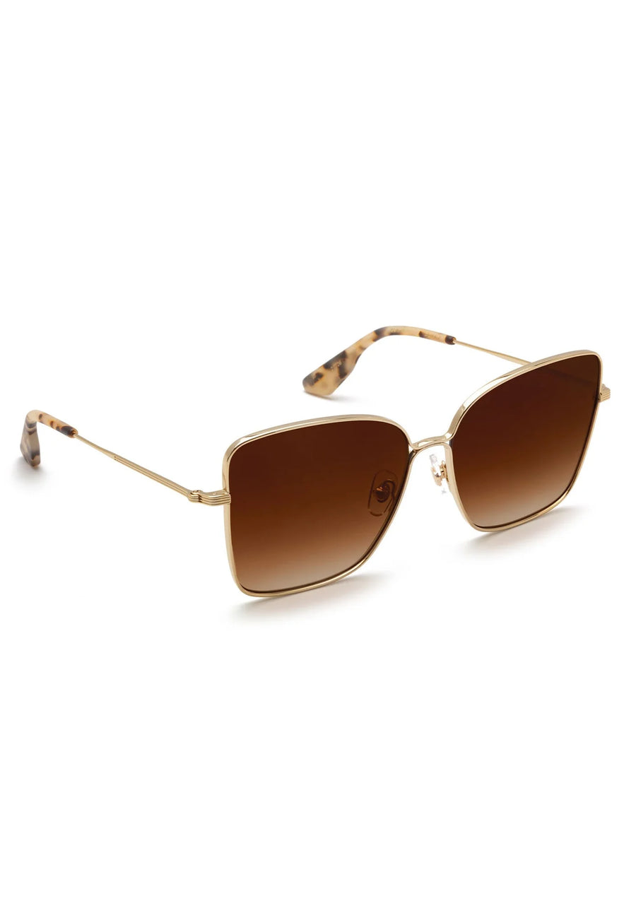 Dolly Sunglasses